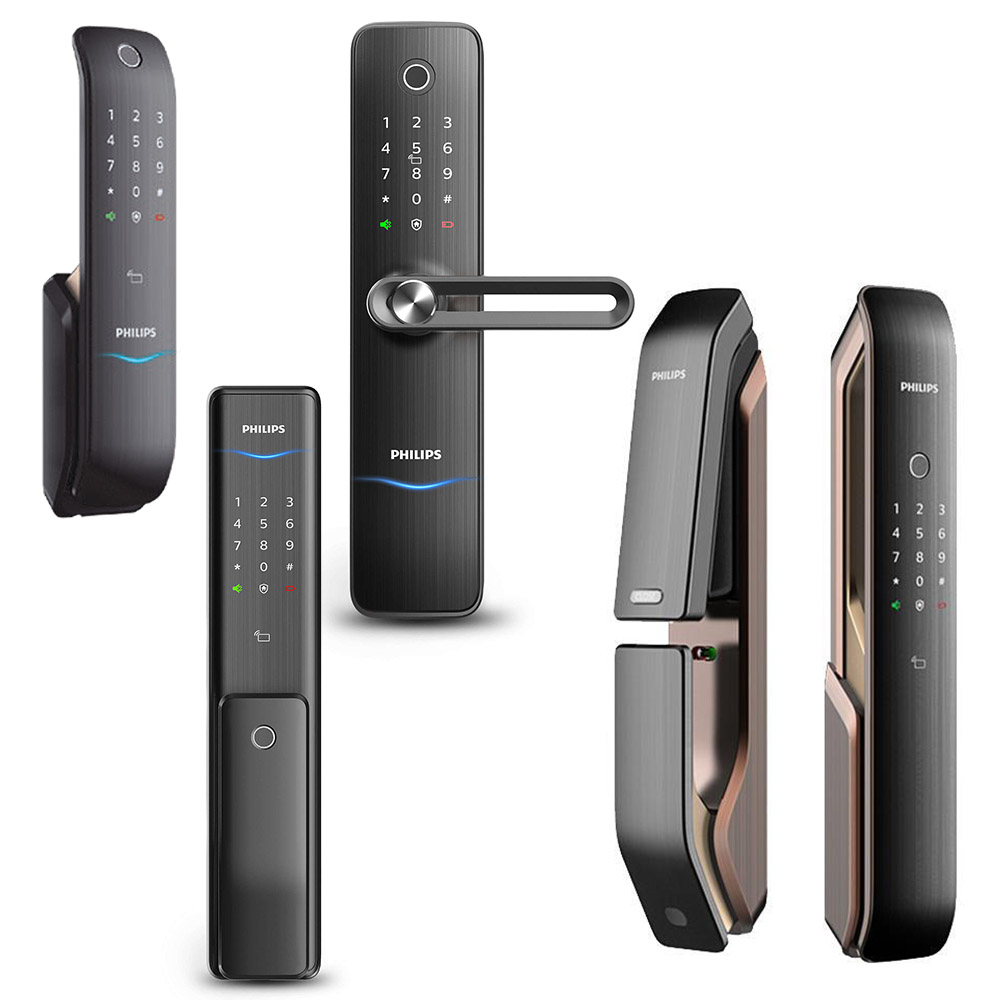 Smart Home